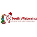 UkTeethwhitening (UK) discount code